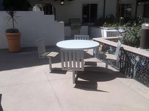 4th image of 12524 Philadelphia St #8976