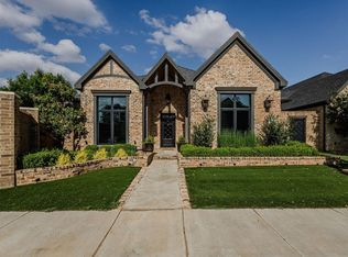 10501 Peoria Ave, Lubbock, TX 79423