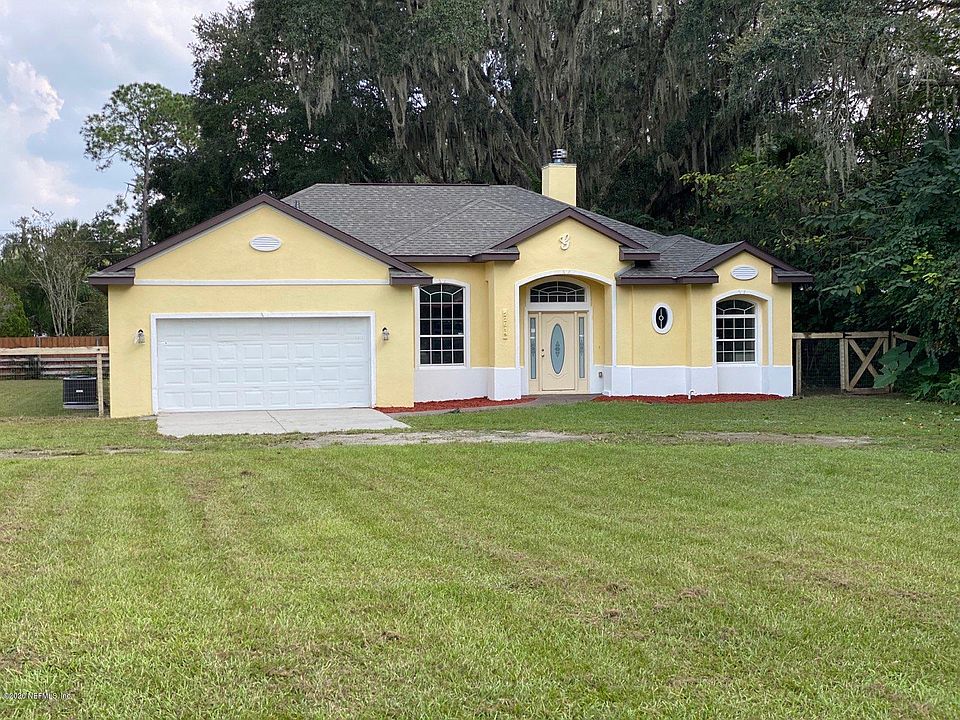1st image of 6121 SE 226th St