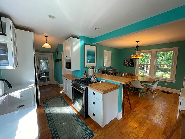 178 Sea Rd — Photo 8