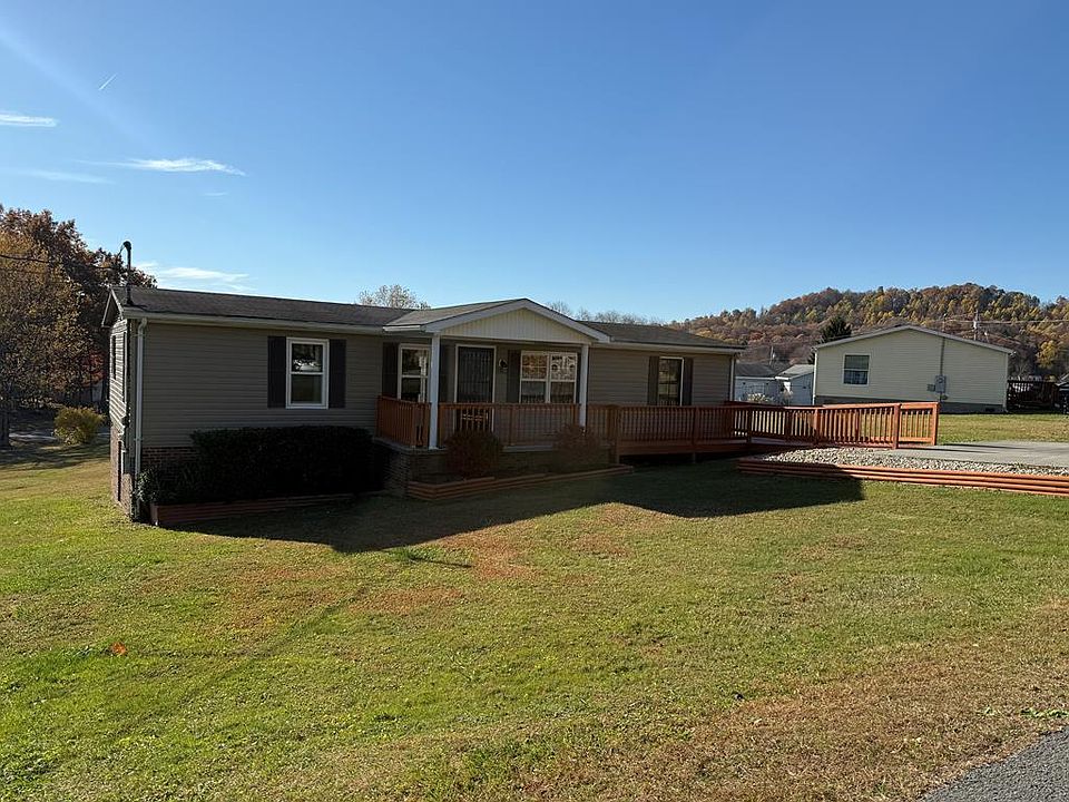 1st image of 344 Deer Creek Cir