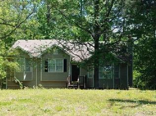 227 Kathy Ct, Douglasville, GA 30134