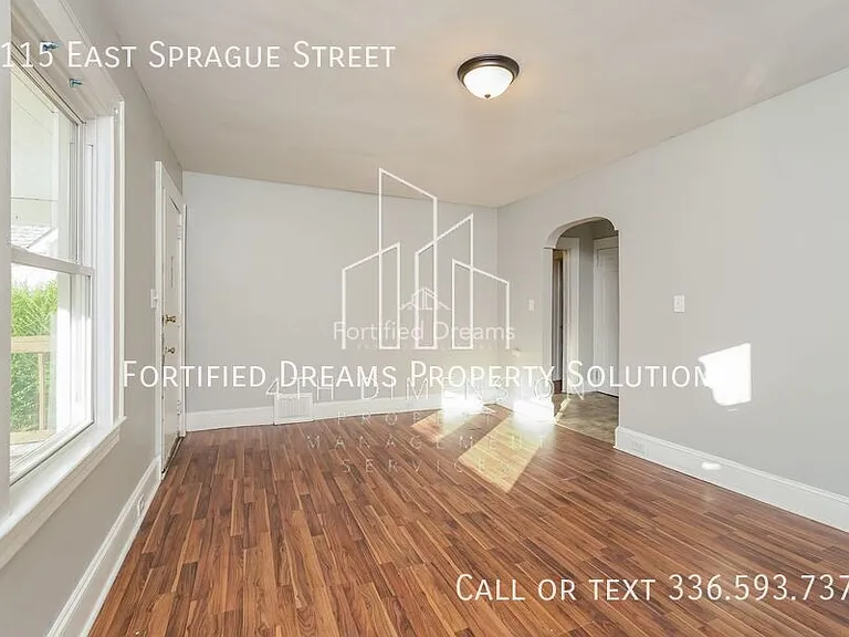 2115 E Sprague St — Photo 4