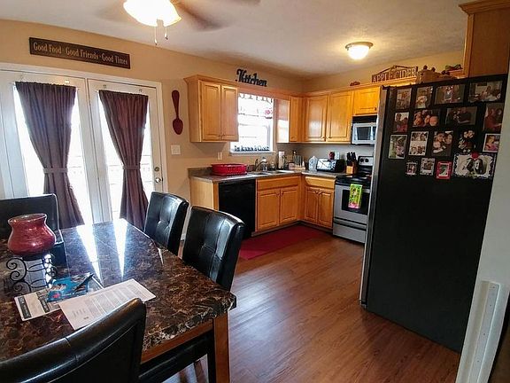 5th image of 477 Lakes Of Dogwood Blvd