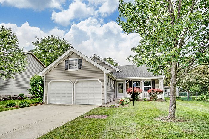 1st image of 4867 Leybourne Dr