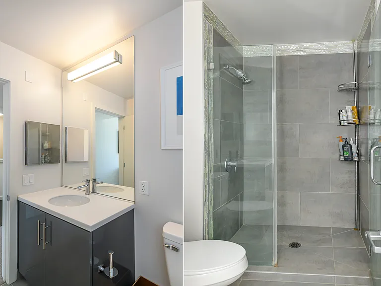 555 Innes Ave #408 — Photo 7