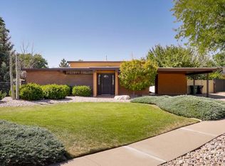 842 E 775 N, Layton, UT 84041