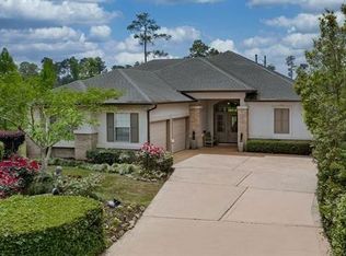 140 Saint Charles Ct, Abita Springs, LA 70420