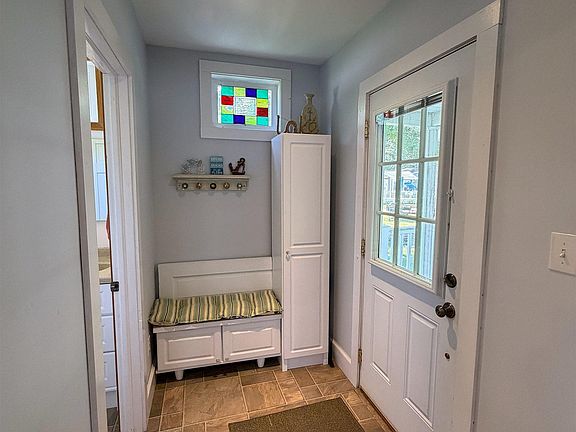 4th image of 5129 E Shady Point Dr
