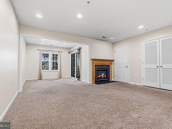 5th image of 1311 Sorrell Ct