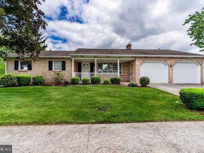 701 Robert St, Mechanicsburg, PA, 17055