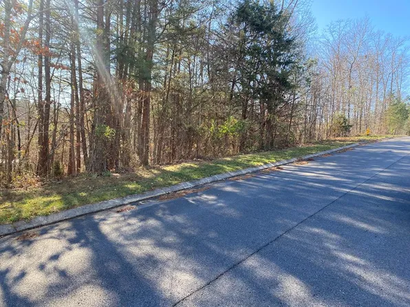 0 Rolling Hills Way, Rocky Face, GA 30740