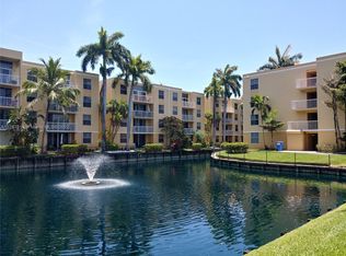 1341 SE 3rd Ave APT 112, Dania, FL 33004
