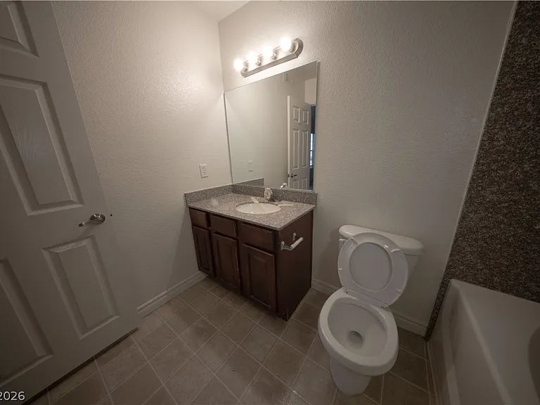2606 S Durango Dr #248 — Photo 12