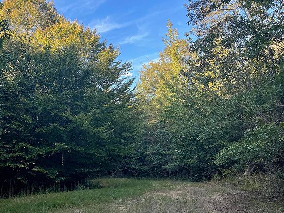 120th image of 450 County Road 28