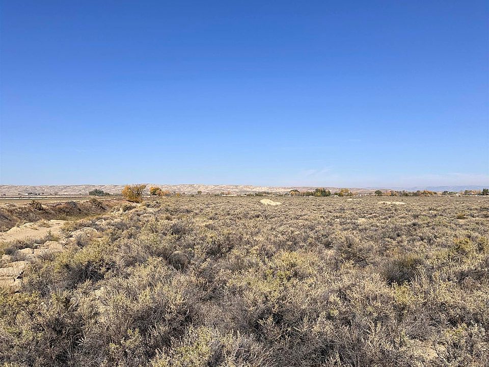 2nd image of TBD Lane 5