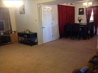 4th image of 1506 S Adams Ave