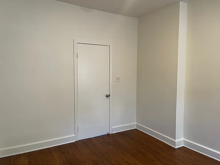3000 Kenwood Ave #3000 — Photo 12