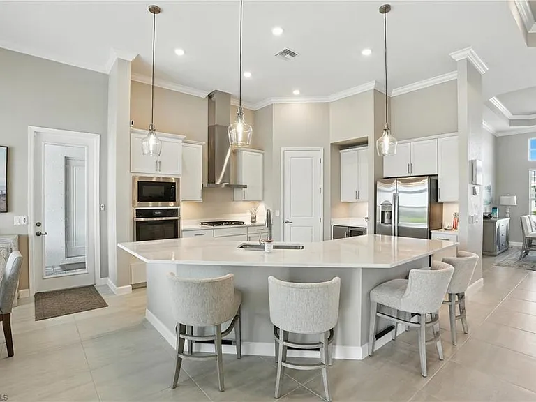 15027 Longs Ln — Photo 15