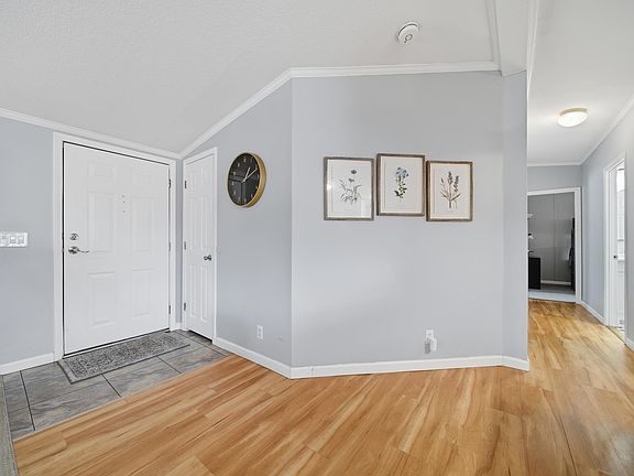 3rd image of 36 N Emperor Drive