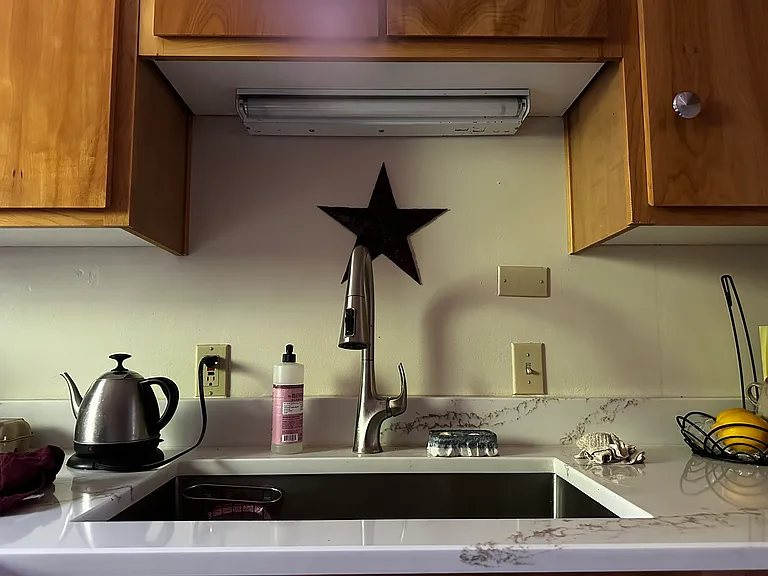 1648 Patterson St #3 — Photo 5