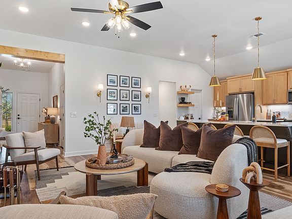 Inwood-Canvas Collection