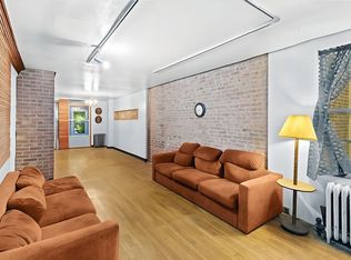 3961 44th St, Long Island City, NY