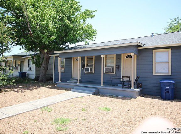2nd image of 1806 Texas Ave