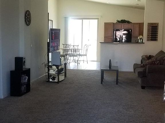 4th image of 19903 W Woodlands Ave