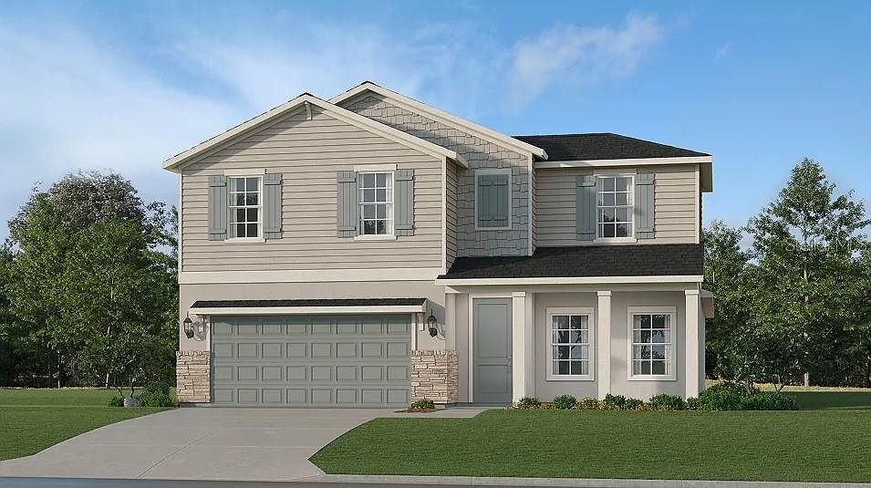 1st image of 28032 MOONSTAR COURT
