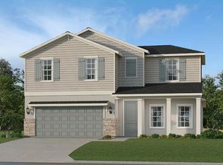 28032 MOONSTAR COURT, PUNTA GORDA, FL 33955