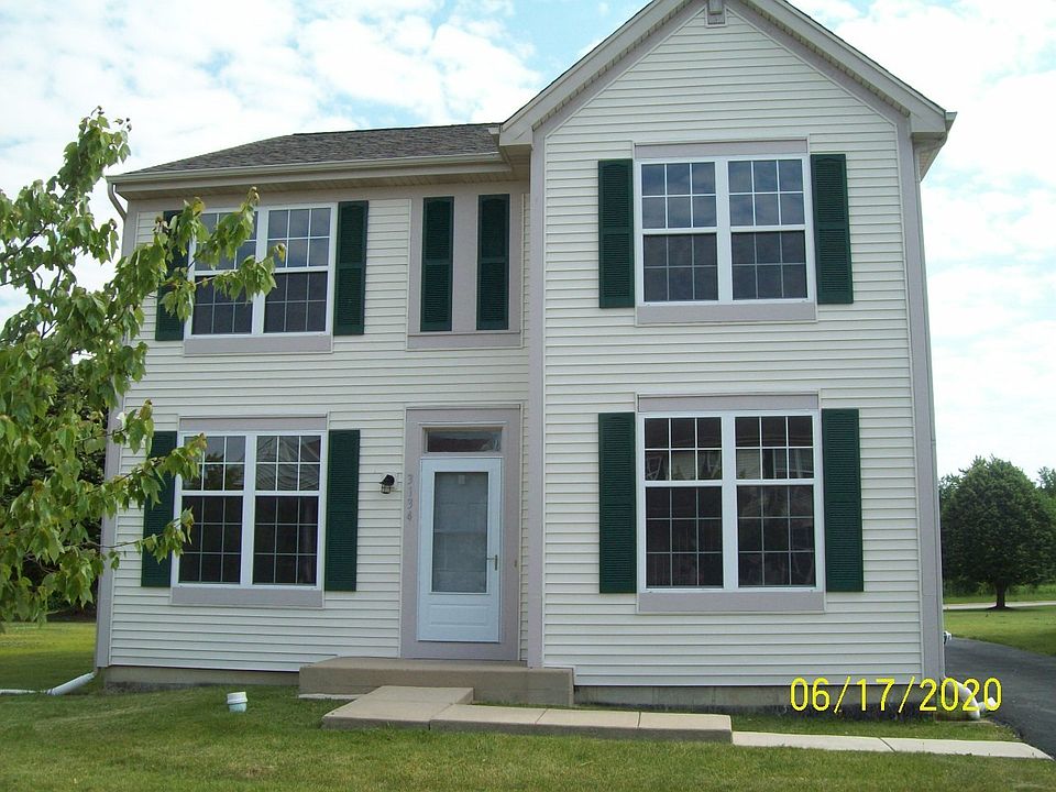 1st image of 3134 Heritage Blvd