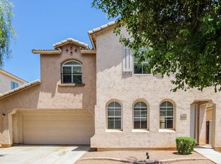 111 N 65th Dr, Phoenix, AZ 85043