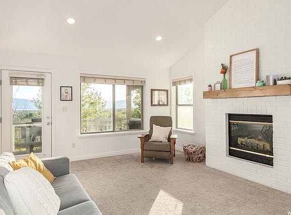 5th image of 8923 N Cottage Canyon Dr