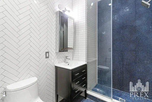 Rented by PREX Realty Corp | media 23