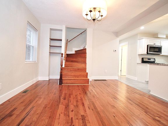 5th image of 6936 Buckingham Pl