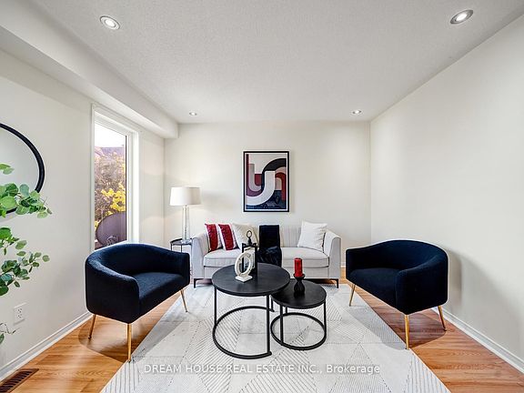 5th image of 68 McGonigal Ln #34