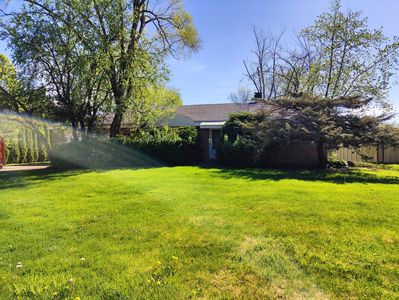 223 Hickory Ct, Northbrook, IL, 60062