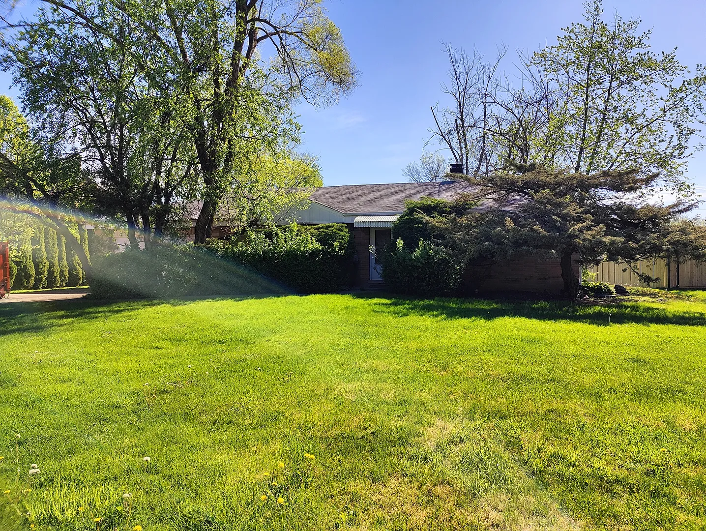 223 Hickory Ct photo 1