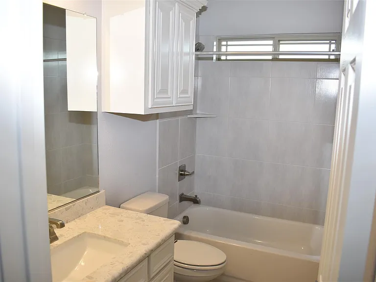 2716 La Jolla Blvd — Photo 25