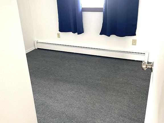 5th image of L6 B2 Harborview Ests