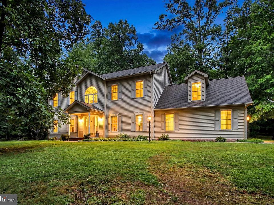 1st image of 249 Carr Hill Rd