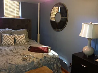 Rented by Guidance Realty Corp.