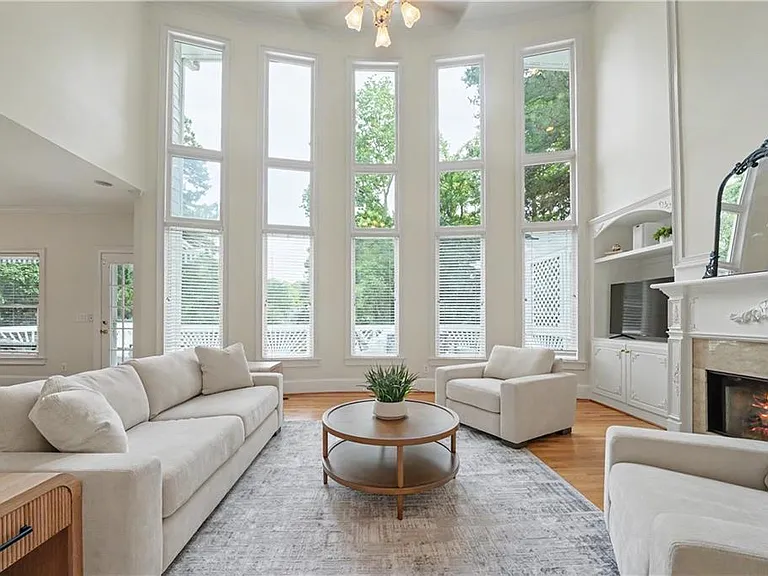 2260 Bent Creek Mnr — Photo 3