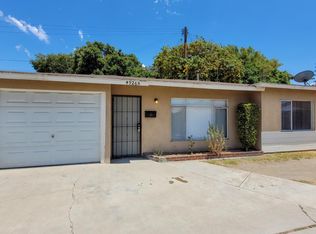 4926 Santa Ana St, Cudahy, CA 90201