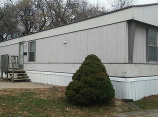 32 Canna Dr, Belton, MO 64012