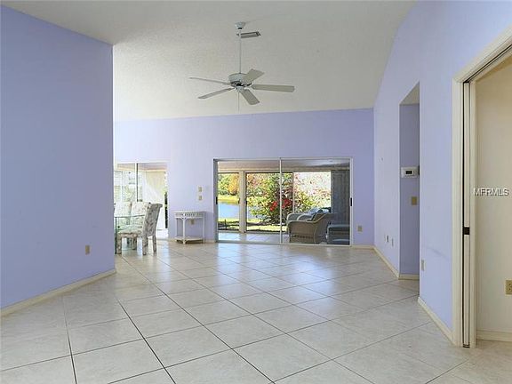 4th image of 125 Southampton Pl S