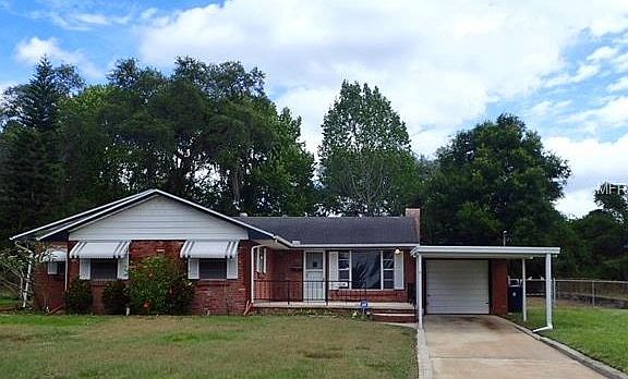 3rd image of 4608 E River Hills Dr