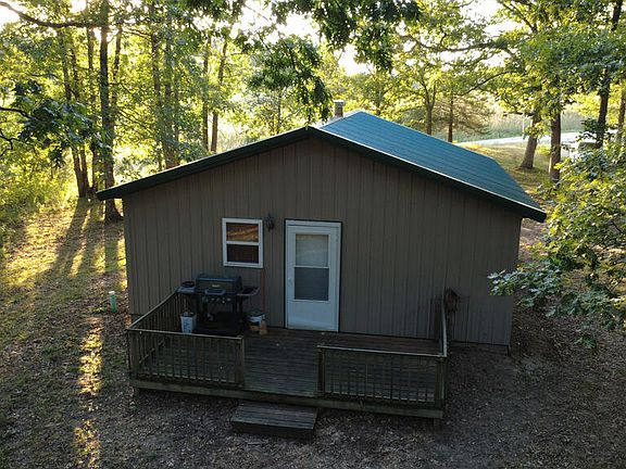 5th image of 0 324th Rd
