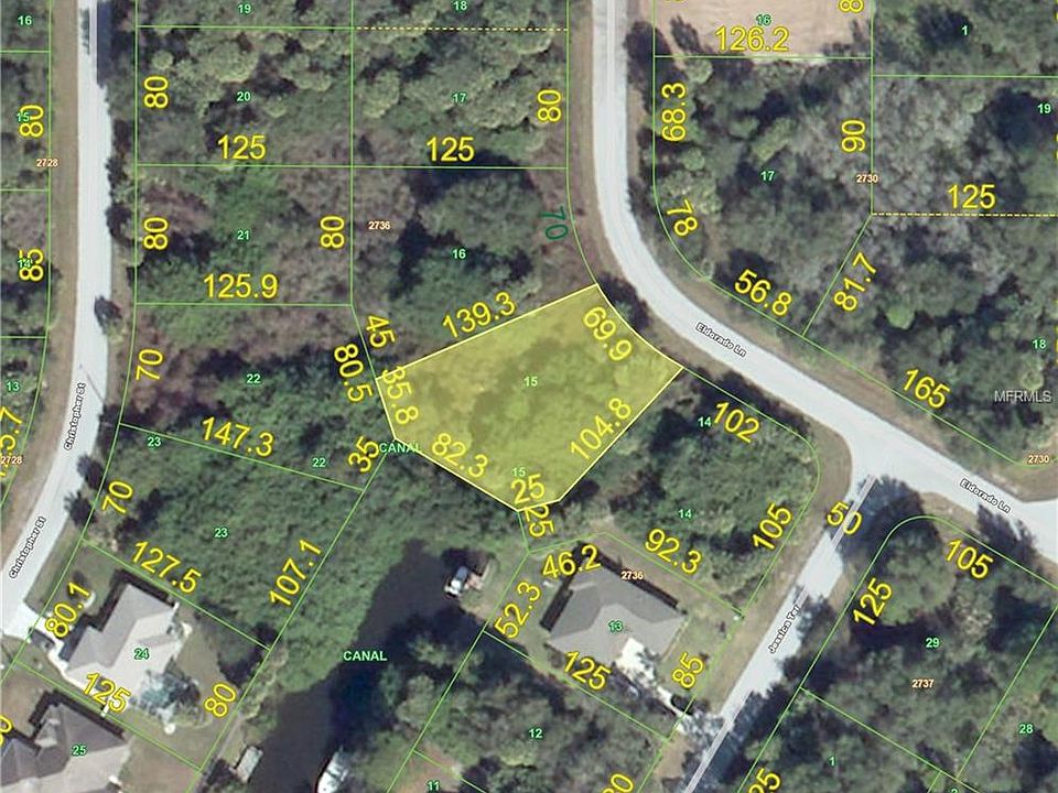 1st image of 3155 Eldorado Ln
